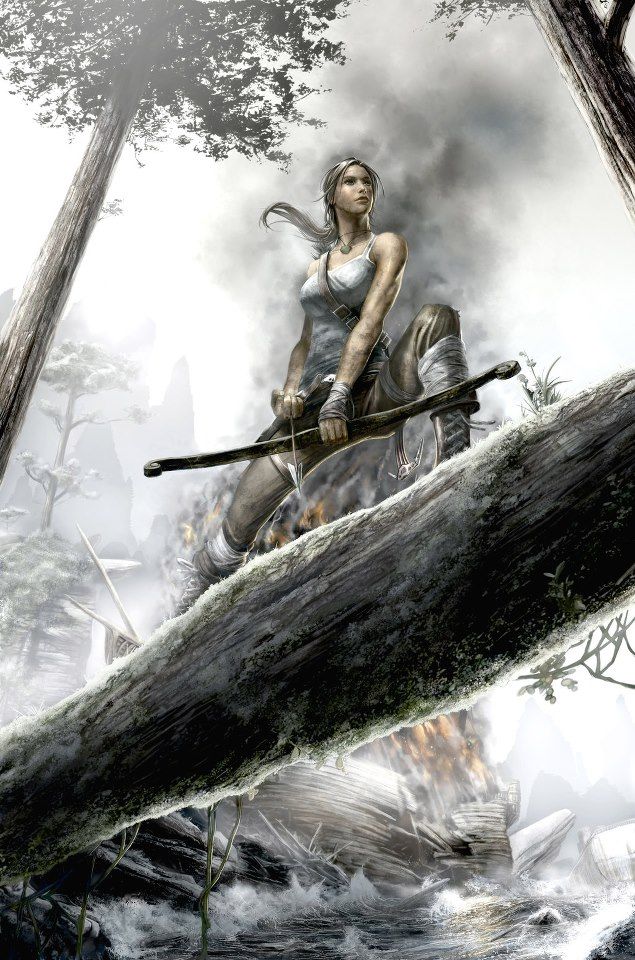 rise of the tomb raider unlimited coins